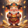 金皇朝2